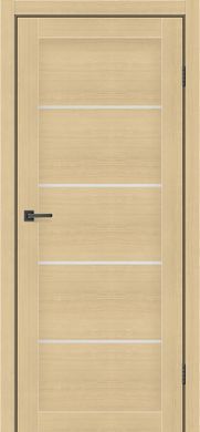 Купити Двері MS Doors MONTANA сатин (МІРА)
Двері MS Doors MONTANA сатин (МІРА) MONTANA сатин фото