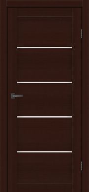 Купити Двері MS Doors MONTANA сатин (МІРА)
Двері MS Doors MONTANA сатин (МІРА) MONTANA сатин фото