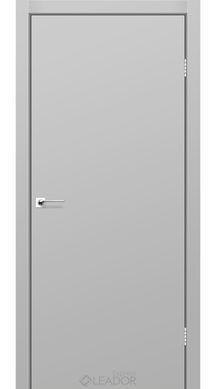 Купити Двері LEADOR Express SIMPLI - LOFT SL-01
Двері LEADOR Express SIMPLI - LOFT SL-01 SL-01 фото