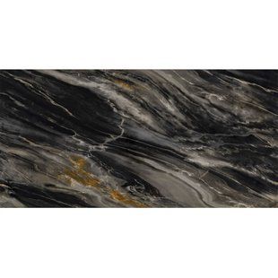 Купить Самоклеящаяся стеновая PET плитка 600х300х2мм SW-00002311
Самоклеящаяся стеновая PET плитка 600х300х2мм SW-00002311 SW-00002311 фото