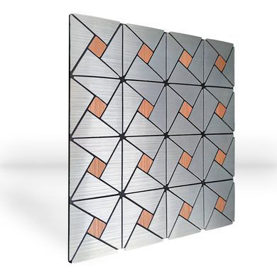 Купить Самоклеящаяся PET мозаика 30*30CM*4MM (D) SW-00001643
Самоклеящаяся PET мозаика 30*30CM*4MM (D) SW-00001643 SW-00001643 фото