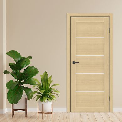 Купити Двері MS Doors MONTANA сатин (МІРА)
Двері MS Doors MONTANA сатин (МІРА) MONTANA сатин фото