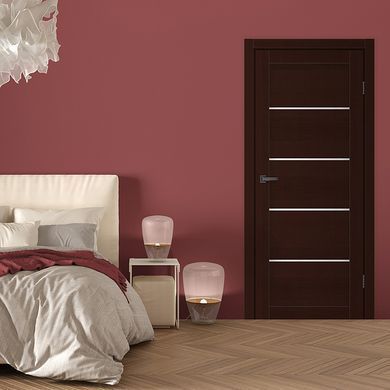 Купити Двері MS Doors MONTANA сатин (МІРА)
Двері MS Doors MONTANA сатин (МІРА) MONTANA сатин фото