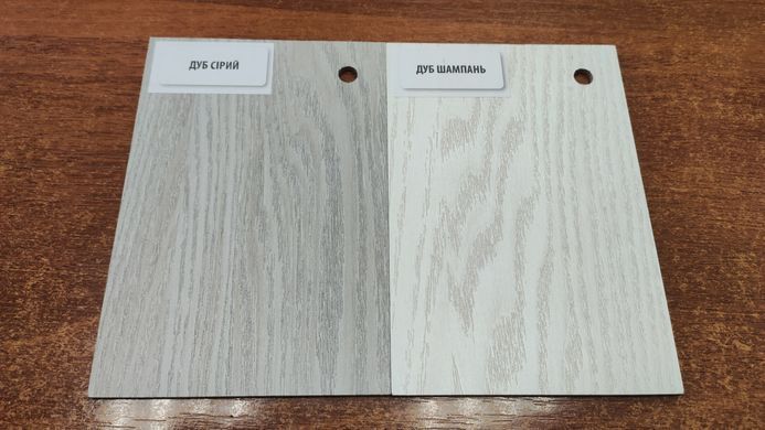 Купить Двери MS Doors ORLEAN BLK (ГРЕТА)
Двери MS Doors ORLEAN BLK (ГРЕТА) ORLEAN BLK фото