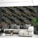 Самоклеящаяся стеновая PET плитка 600х300х2мм SW-00002311 SW-00002311 фото 5