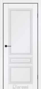 Купити Двері Darumi CASCAD
Двері Darumi CASCAD CASCAD фото