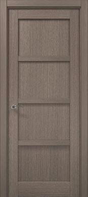 Купити Двері Папа Карло MILLENIUM ML-33
Двері Папа Карло MILLENIUM ML-33 ML-33 фото