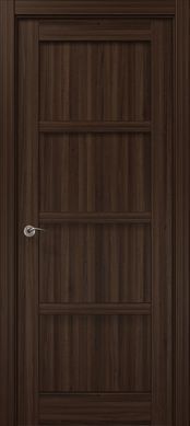 Купити Двері Папа Карло MILLENIUM ML-33
Двері Папа Карло MILLENIUM ML-33 ML-33 фото