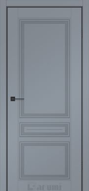 Купити Двері Darumi CASCAD
Двері Darumi CASCAD CASCAD фото