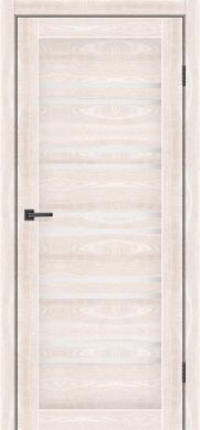 Купить Двери MS Doors ATLANTA сатин (ВАЛЕНСІЯ)
Двери MS Doors ATLANTA сатин (ВАЛЕНСИЯ) ATLANTA сатин фото