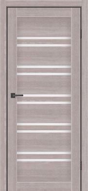 Купить Двери MS Doors ATLANTA сатин (ВАЛЕНСІЯ)
Двери MS Doors ATLANTA сатин (ВАЛЕНСИЯ) ATLANTA сатин фото