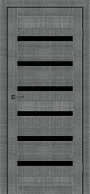 Купить Двери MS Doors LOUISIANA HOLST BLK (ЛІНЕЯ)
Двери MS Doors LOUISIANA HOLST BLK (ЛІНЕЯ) LOUISIANA HOLST BLK фото
