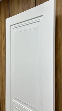 Купити Двері Darumi CASCAD
Двері Darumi CASCAD CASCAD фото