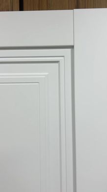 Купити Двері Darumi CASCAD
Двері Darumi CASCAD CASCAD фото