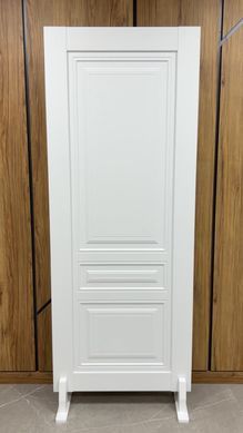 Купити Двері Darumi CASCAD
Двері Darumi CASCAD CASCAD фото