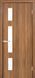 Двері MS Doors OREGON ПВХ OREGON OREGON ПВХ фото 2