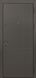 Двері Булат Сек’юриті серія 100 (36 моделей, 79 кольорів)