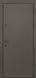 Двері Булат Сек’юриті серія 100 (36 моделей, 79 кольорів)