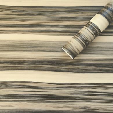 Купити Самоклеюча плівка шоколад 0,45 х10м SW-00001248
Самоклеюча плівка шоколад 0,45 х10м SW-00001248 SW-00001248 фото