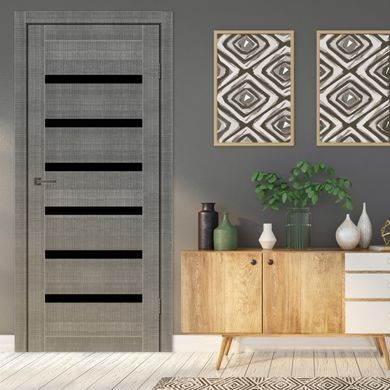 Купить Двери MS Doors LOUISIANA HOLST BLK (ЛІНЕЯ)
Двери MS Doors LOUISIANA HOLST BLK (ЛІНЕЯ) LOUISIANA HOLST BLK фото