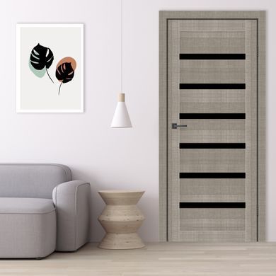 Купить Двери MS Doors LOUISIANA HOLST BLK (ЛІНЕЯ)
Двери MS Doors LOUISIANA HOLST BLK (ЛІНЕЯ) LOUISIANA HOLST BLK фото