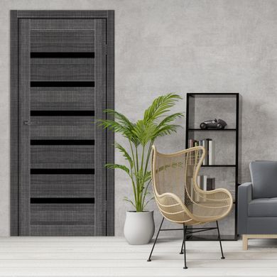 Купить Двери MS Doors LOUISIANA HOLST BLK (ЛІНЕЯ)
Двери MS Doors LOUISIANA HOLST BLK (ЛІНЕЯ) LOUISIANA HOLST BLK фото