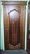 Двері (дверний блок) Wood Way Наполі, 800*2000