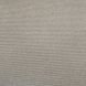 Рулонні штори, тканина Люмініс 919, ширина 400 мм * висота до 1650 мм