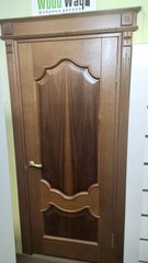 Купить Двери (дверной блок) Wood Way Тулуза, 800*2000