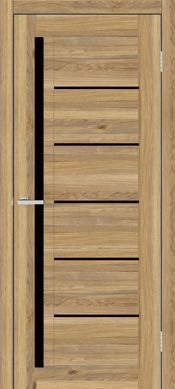 Купити Двері EUROPE DOORS Англія POLITEX скло BLK
Двері EUROPE DOORS Англія POLITEX скло BLK ED. Англія POLITEX.BLK фото