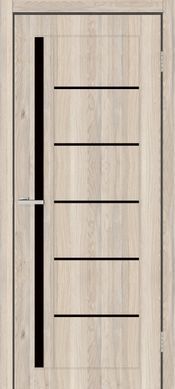 Купити Двері EUROPE DOORS Англія POLITEX скло BLK
Двері EUROPE DOORS Англія POLITEX скло BLK ED. Англія POLITEX.BLK фото