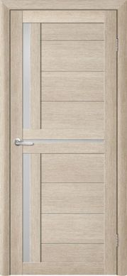 Купить Двери LUXDOORS Тина ECO-TEX стекло сатин
Двери LUXDOORS Тина ECO-TEX стекло сатин LD. Тіна ECO-TEX.сатин фото