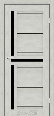 Купить Двери LEADOR Express LARIANA BLK
Двери LEADOR Express LARIANA BLK LARIANA BLK фото