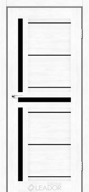 Купить Двери LEADOR Express LARIANA BLK
Двери LEADOR Express LARIANA BLK LARIANA BLK фото