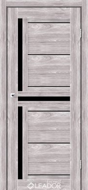 Купить Двери LEADOR Express LARIANA BLK
Двери LEADOR Express LARIANA BLK LARIANA BLK фото