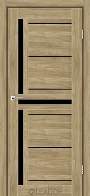 Купить Двери LEADOR Express LARIANA BLK
Двери LEADOR Express LARIANA BLK LARIANA BLK фото
