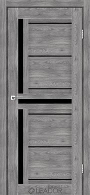 Купить Двери LEADOR Express LARIANA BLK
Двери LEADOR Express LARIANA BLK LARIANA BLK фото