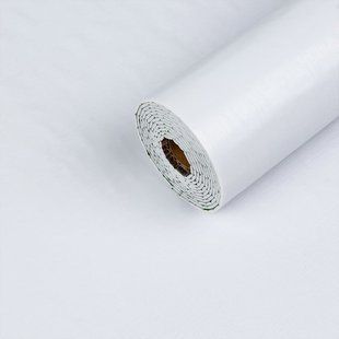 Купить Самоклеящаяся виниловая плитка в рулоне белое дерево 0,6*3m*2мм Мат SW-00002057
Самоклеящаяся виниловая плитка в рулоне белое дерево 0,6*3m*2мм Мат SW-00002057 SW-00002057 фото