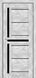 Двери LEADOR Express LARIANA BLK LARIANA BLK фото 8