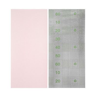 Купити Самоклеючі шпалери 2800*500*2,5мм YM-04 PINK WHITE (D) SW-00002024
Самоклеючі шпалери 2800*500*2,5мм YM-04 PINK WHITE (D) SW-00002024 SW-00002024 фото