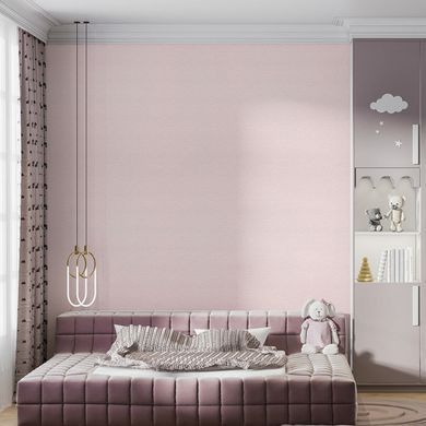 Купити Самоклеючі шпалери 2800*500*2,5мм YM-04 PINK WHITE (D) SW-00002024
Самоклеючі шпалери 2800*500*2,5мм YM-04 PINK WHITE (D) SW-00002024 SW-00002024 фото