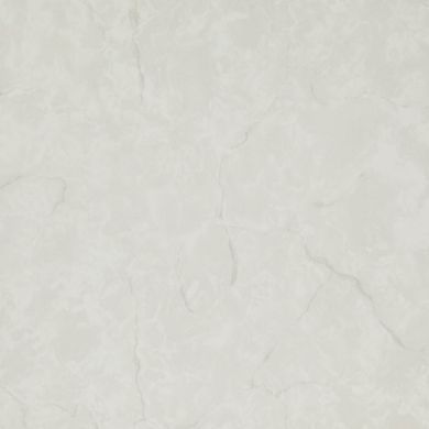 Купити Підвіконня ESTERA Мармур SILK GLOSS
Підвіконня ESTERA Мармур SILK GLOSS, 150 мм ESTERA.М.SG.. фото