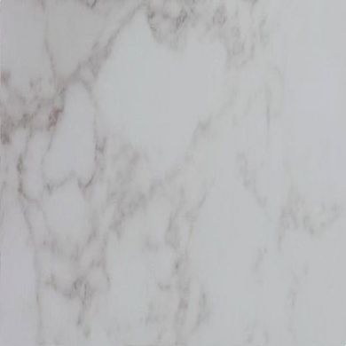 Купити Підвіконня ESTERA Мармур SILK GLOSS
Підвіконня ESTERA Мармур SILK GLOSS, 150 мм ESTERA.М.SG.. фото