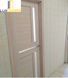 Двери LUXDOORS Тина ECO-TEX стекло сатин LD. Тіна ECO-TEX.сатин фото 6