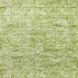 Декоративная 3D панель самоклейка под кирпич DEEP Green 700х770х5мм (069) SW-00000171 SW-00000171 фото 5