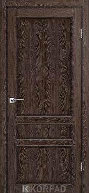 Купити Двері KORFAD CLASSICO CL-08
Двері KORFAD CLASSICO CL-08 CL-08 фото