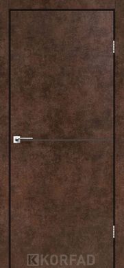 Купить Двери KORFAD DECO LOFT PLATO DLP-01
Двери KORFAD DECO LOFT PLATO DLP-01 DLP-01 фото