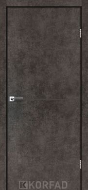 Купить Двери KORFAD DECO LOFT PLATO DLP-01
Двери KORFAD DECO LOFT PLATO DLP-01 DLP-01 фото