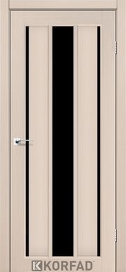 Купить Двери KORFAD VENECIA DELUXE VND-04
Двери KORFAD VENECIA DELUXE VND-04 VND-04 фото