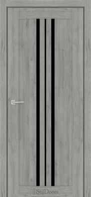 Купить Двери StilDoors ARMANO
Двери StilDoors ARMANO BLK ARMANO.BLK фото